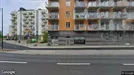 Lägenhet att hyra, Skåne, Helsingborg, Grepgatan