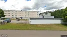 Lägenhet att hyra, Östergötland, Boxholm, Dalgårdsgatan