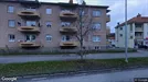 Lägenhet att hyra, Södermanland, Eskilstuna, Carlavägen
