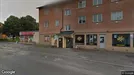 Lägenhet att hyra, Västmanland, Arboga, Österled