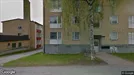 Lägenhet att hyra, Västernorrland, Kramfors, Hällgumsgatan