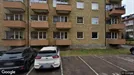 Lägenhet att hyra, Skåne, Helsingborg, Möllebäcksgatan