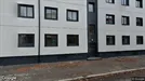 Lägenhet att hyra, Södermanland, Eskilstuna, Intagsgatan