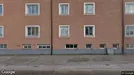 Lägenhet att hyra, Västmanland, Kungsör, Trappgatan