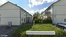 Lägenhet att hyra, Östergötland, Nygatan