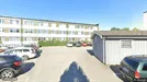 Lägenhet att hyra, Kronoberg, Växjö, Nydalavägen