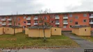 Lägenhet att hyra, Gävleborg, Sandviken, BLODRISKEGRÄND