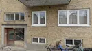 Lägenhet att hyra, Skåne, Landskrona, Karmelitergatan