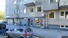 Lägenhet att hyra, Gävleborg, Gävle, Bergsgatan