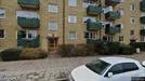 Lägenhet att hyra, Skåne, Helsingborg, Hjälmshultsgatan
