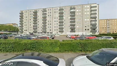 Leilighet att hyra i Område ej specificerat - Bild från Google Street View
