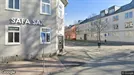 Lägenhet att hyra, Södermanland, Strängnäs, Nygatan