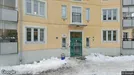 Lägenhet att hyra, Kronoberg, Växjö, Västra Esplanaden