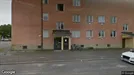 Lägenhet att hyra, Västmanland, Arboga, Österled