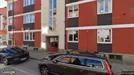 Lägenhet att hyra, Östergötland, Motala, Bispmotalagatan