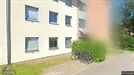 Lägenhet att hyra, Kronoberg, Växjö, IDET