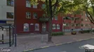 Lägenhet att hyra, Tranås, Storgatan