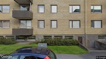 Lägenheter att hyra i Område ej specificerat - Bild från Google Street View