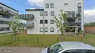 Lägenhet att hyra, Skåne, Bjuv, Industrigatan