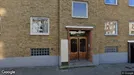 Lägenhet att hyra, Skåne, Helsingborg, Wrangelsgatan