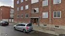 Lägenhet att hyra, Skåne, Landskrona, Viktoriagatan