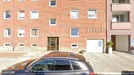 Lägenhet att hyra, Skåne, Landskrona, Hantverkargatan