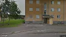 Lägenhet att hyra, Västmanland, Arboga, Birgittagatan