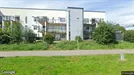 Lägenhet att hyra, Kronoberg, Växjö, Bokelundsvägen