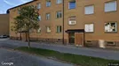 Bostadsrätt till salu, Södertälje, Hertig Carls väg