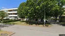 Lägenhet att hyra, Landskrona, Pilängsrundeln