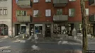 Lägenhet att hyra, Göteborg, Friggagatan