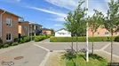 Bostadsrätt till salu, Staffanstorp, &lt;span class=&quot;blurred street&quot; onclick=&quot;ProcessAdRequest(4577621)&quot;&gt;&lt;span class=&quot;hint&quot;&gt;Se gatunamn&lt;/span&gt;[xxxxxxxxxx]&lt;/span&gt;