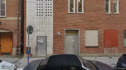 Apartamento att hyra en Stockholm Innerstad