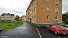 Bostadsrätt till salu, Eksjö, Repslagaregatan