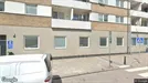 Lägenhet att hyra, Landskrona, &lt;span class=&quot;blurred street&quot; onclick=&quot;ProcessAdRequest(4580929)&quot;&gt;&lt;span class=&quot;hint&quot;&gt;Se gatunamn&lt;/span&gt;[xxxxxxxxxx]&lt;/span&gt;