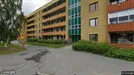 Lägenhet att hyra, Skellefteå, Anderstorg