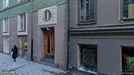 Lägenhet till salu, Stockholm Innerstad, Regeringsgatan