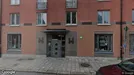 Lägenhet att hyra, Västernorrland, Sundsvall, Köpmangatan