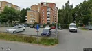 Bostadsrätt till salu, Botkyrka, Norsborg, Albyvägen