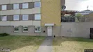 Lägenhet att hyra, Linköping, Skäggetorp Centrum