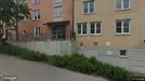 Lägenhet att hyra, Sundsvall, Skolhusallén