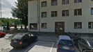Lägenhet att hyra, Köping, Västeråsvägen