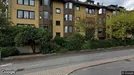 Lägenhet att hyra, Örgryte-Härlanda, Danska Vägen