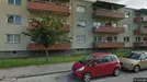 Lägenhet att hyra, Köping, Borgmästaregatan