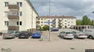 Lägenhet att hyra, Köping, Odensvivägen