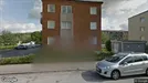 Lägenhet att hyra, Köping, Scheelegatan