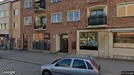 Lägenhet att hyra, Köping, Västra Långgatan