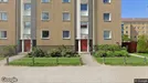 Lägenhet att hyra, Uddevalla, Göteborgsvägen