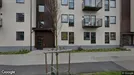 Lägenhet att hyra, Lund, Råbylundsvägen
