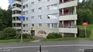 Lägenhet att hyra, Västra hisingen, Blåsvädersgatan